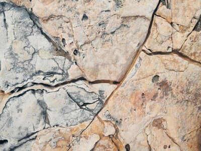 About water damage restoration service - emergency water extraction services experts in Akron